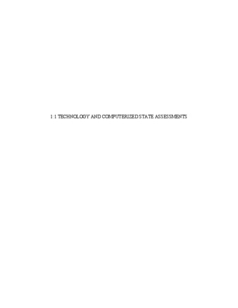 vital_5956+SOURCE1+SOURCE1.0.pdf