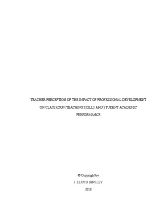 vital_5998+SOURCE1+SOURCE1.0.pdf