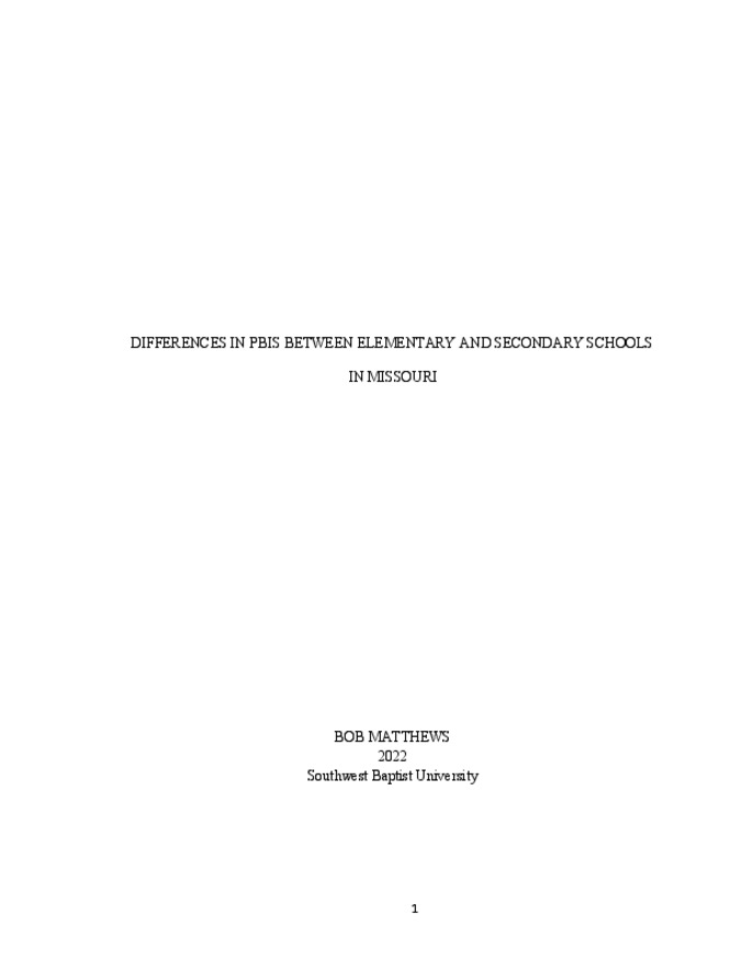 Bob_Matthews_dissertation_copy.pdf