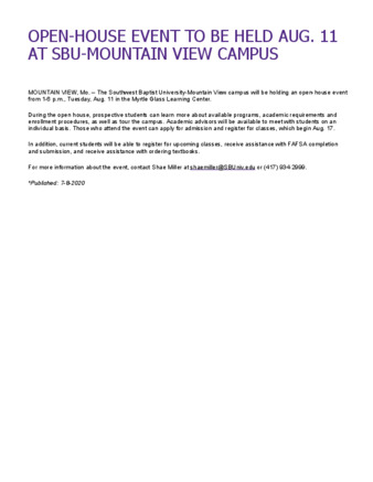 vital_13817+SOURCE1+SOURCE1.0.pdf