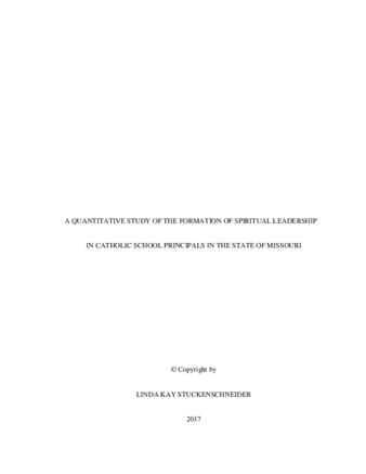 vital_5987+SOURCE1+SOURCE1.0.pdf