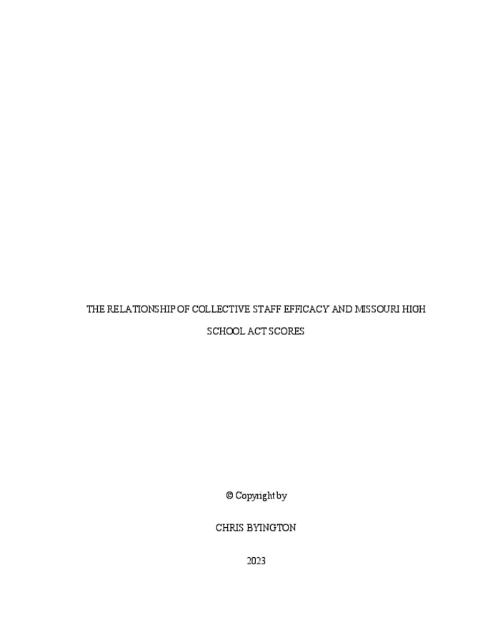 Chris_Byington_Dissertation.pdf