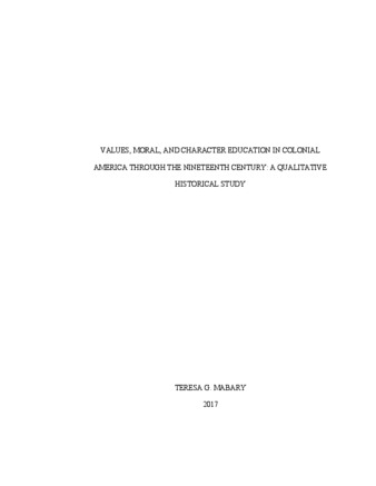 vital_5980+SOURCE1+SOURCE1.0.pdf