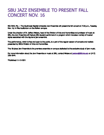 vital_14071+SOURCE1+SOURCE1.0.pdf