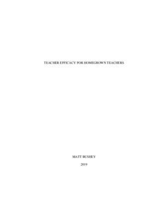 vital_10992+SOURCE1+SOURCE1.0.pdf