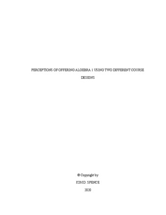 vital_10973+SOURCE1+SOURCE1.0.pdf