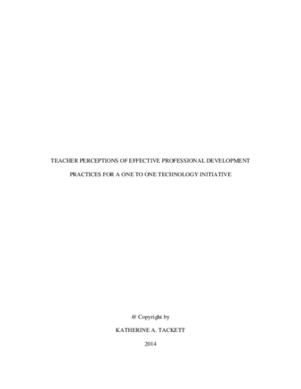 vital_5943+SOURCE1+SOURCE1.0.pdf