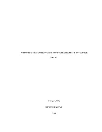 vital_10456+SOURCE1+SOURCE1.0.pdf