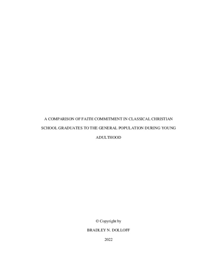 Dolloff_Dissertation_Revised_Clean_Copy_July_22.pdf