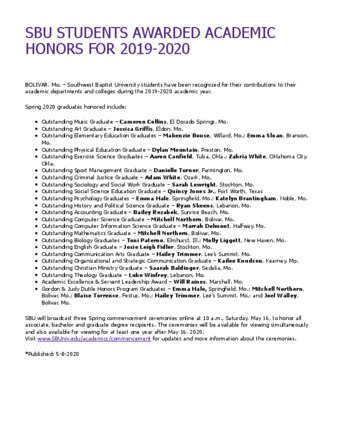 vital_13879+SOURCE1+SOURCE1.0.pdf