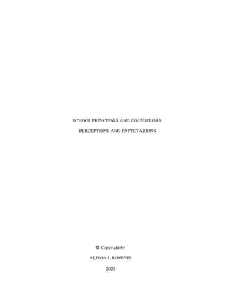vital_10978+SOURCE1+SOURCE1.0.pdf