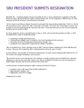 vital_13642+SOURCE1+SOURCE1.0.pdf