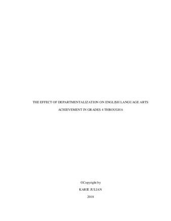 vital_10447+SOURCE1+SOURCE1.0.pdf