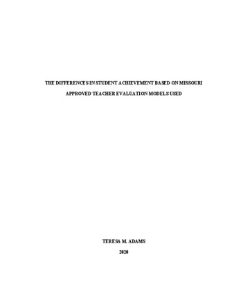 Default representative image