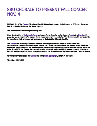 vital_13878+SOURCE1+SOURCE1.0.pdf