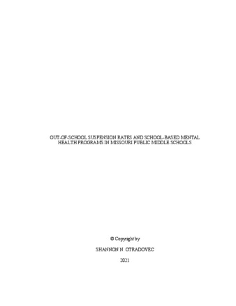 vital_10976+SOURCE1+SOURCE1.0.pdf