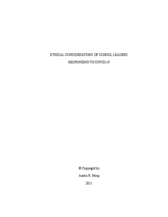 vital_10975+SOURCE1+SOURCE1.0.pdf