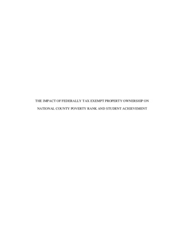 vital_5961+SOURCE1+SOURCE1.0.pdf