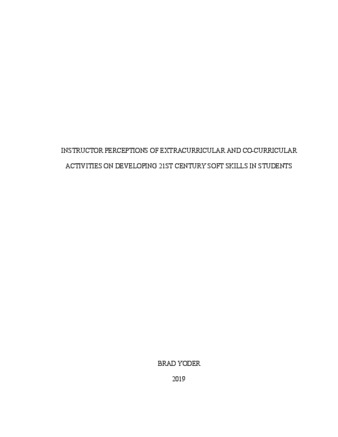vital_10459+SOURCE1+SOURCE1.0.pdf