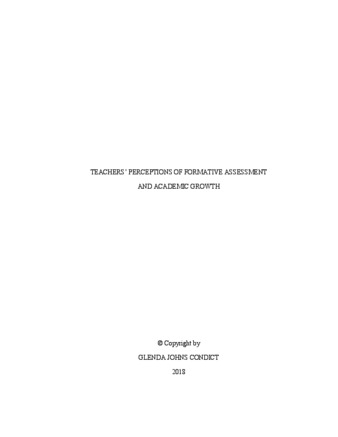 vital_10403+SOURCE1+SOURCE1.0.pdf