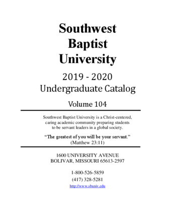 vital_13959+SOURCE1+SOURCE1.0.pdf