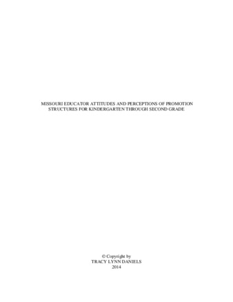 vital_5953+SOURCE1+SOURCE1.0.pdf