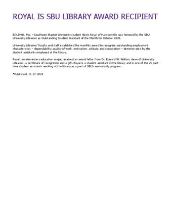 vital_13630+SOURCE1+SOURCE1.0.pdf