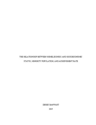 vital_10402+SOURCE1+SOURCE1.0.pdf