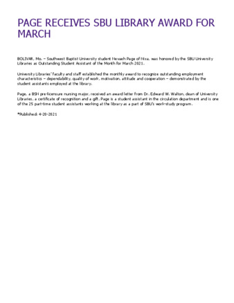 vital_12705+SOURCE1+SOURCE1.0.pdf